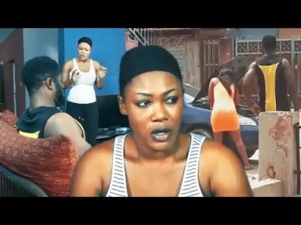 Video: LIFE  - 2018 Latest Nigerian Nollywood Full Movies